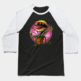 Feed meee!! Baseball T-Shirt